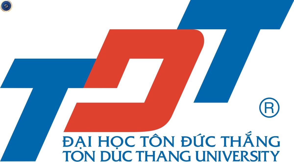 Đại học Tôn Đức Thắng cũng có những khoá đào tạo chăm sóc sắc đẹp - hoidapnails.com