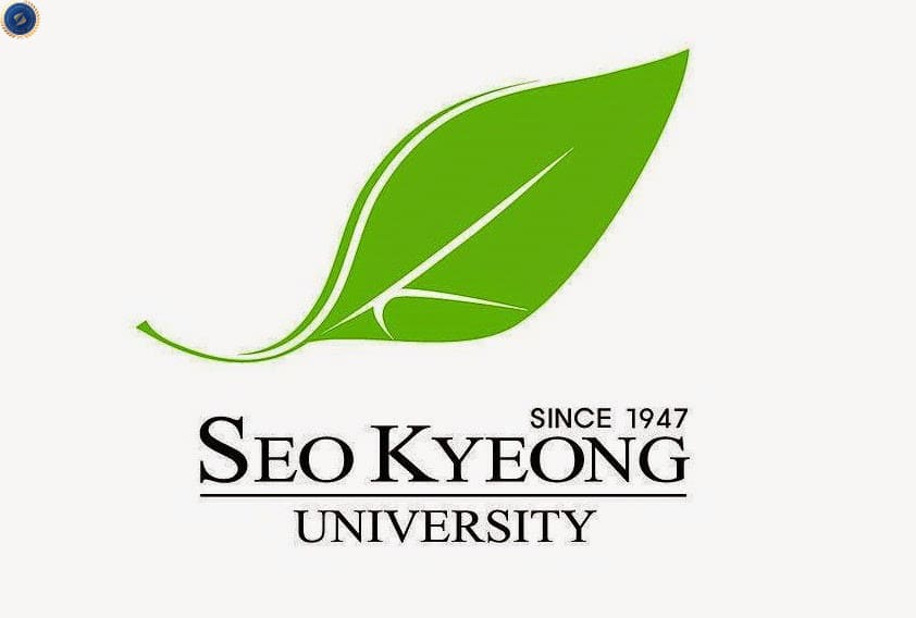 Đại học Seokyeong giảng dạy chuyên ngành chăm sóc da - hoidapnails.com