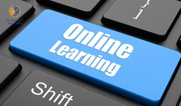 Tự học online sẽ chỉ tốn thời gian nếu bạn không tự giác - hoidapnails.com
