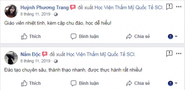 Phun xăm thẩm mỹ ở đâu đẹp - hoidapnails.com