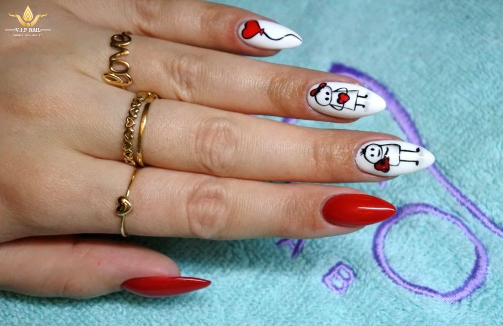hc-v-nail-trng-n-valentine-p-lng-mn-2.jpg