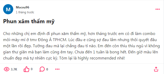 phun xăm uy tín hà nội - hoidapnails.com