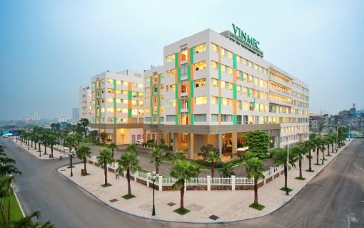 Khai trương văn phòng mới tại Nha Trang do công ty Schindler