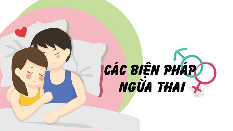 Chăm sóc sức khoẻ phụ nữ 