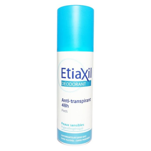 Xit-Etiaxil chăm sóc sức khoẻ 