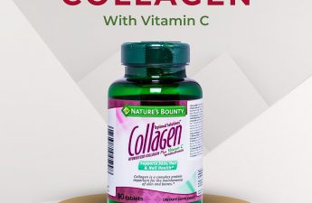 vien-uong-nature-s-bounty-collagen-vitamin-c-90-vien-1