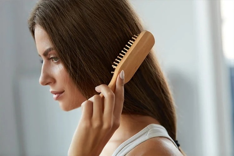 Tuyển tập chăm sóc tóc với serum dưỡng tóc Hair Pro By Watsons