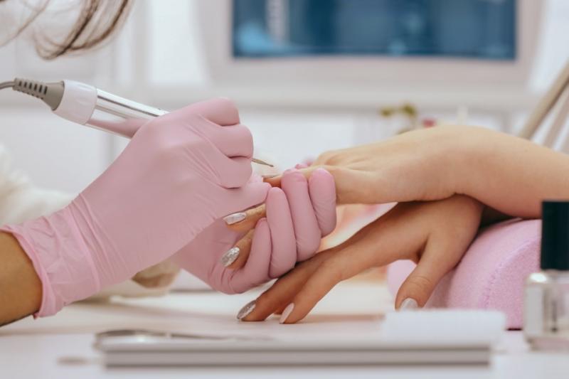 Cập nhật các tiệm làm nail quận Tân Bình đang được chị em yêu thích