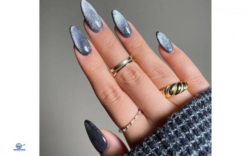 Top 10 tiệm nail Lâm Đồng giá rẻ chất lượng nhất 2024