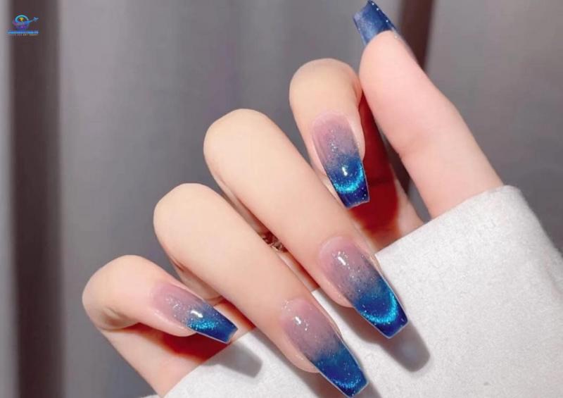 Top 10 tiệm nail Lâm Đồng giá rẻ chất lượng nhất 2024