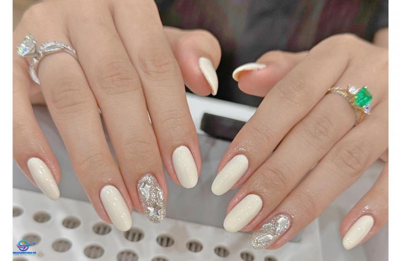 Top 10 tiệm nail Lâm Đồng giá rẻ chất lượng nhất 2024