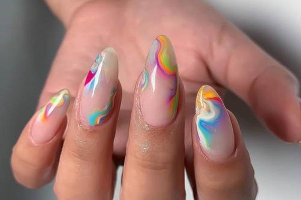 Nhưng thế nào là làm nail 24h? Dịch vụ làm nail suốt ngày đêm