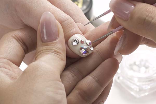 Các địa chỉ làm nail Cưmgar, Đắk Lắk được đánh giá cao