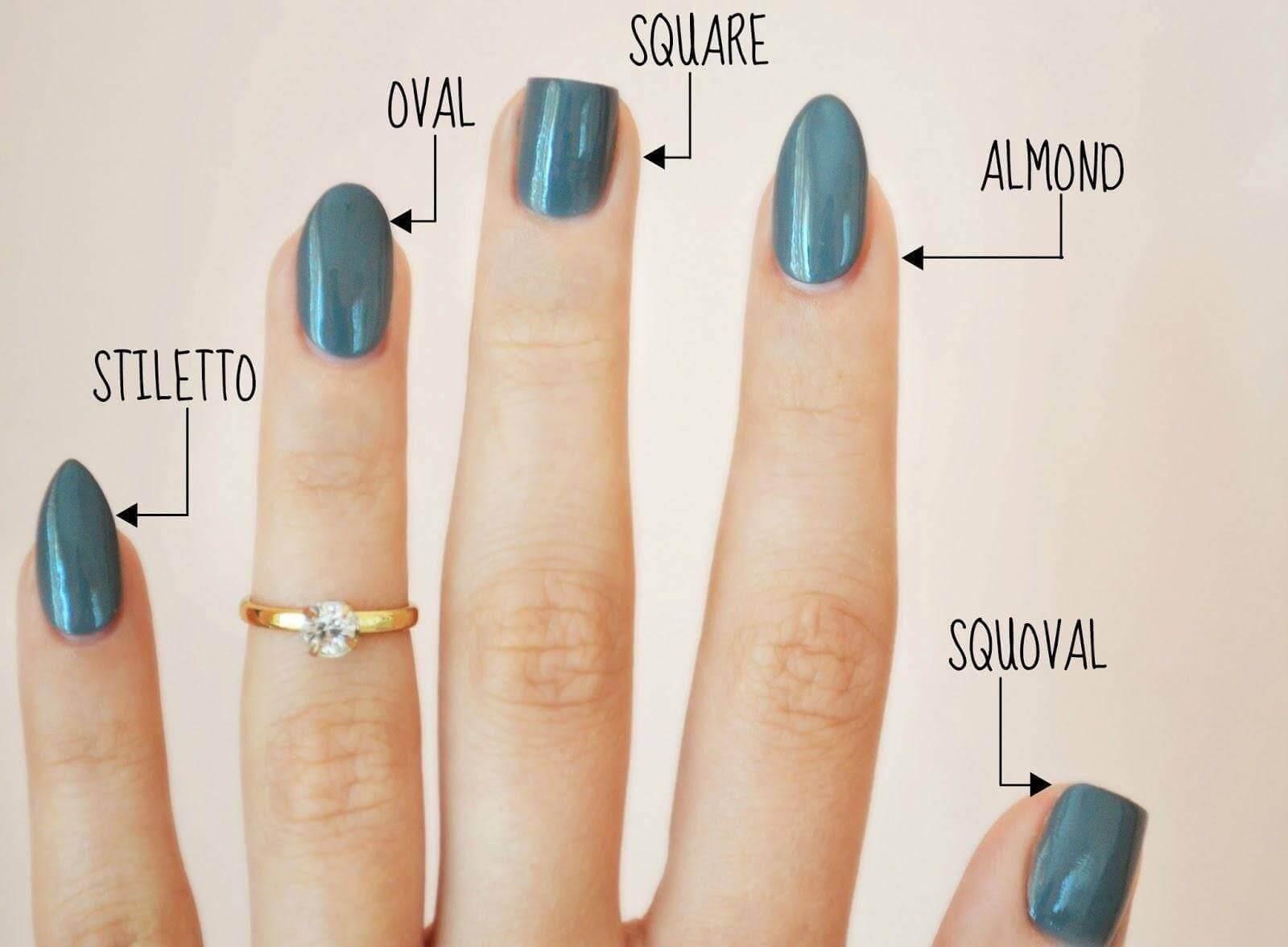 Giao tiếp tiếng Anh ngành nail: Hướng dẫn cần thiết cho các chuyên viên